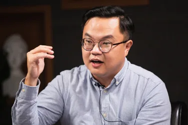 Chu-Chen Chueh photo